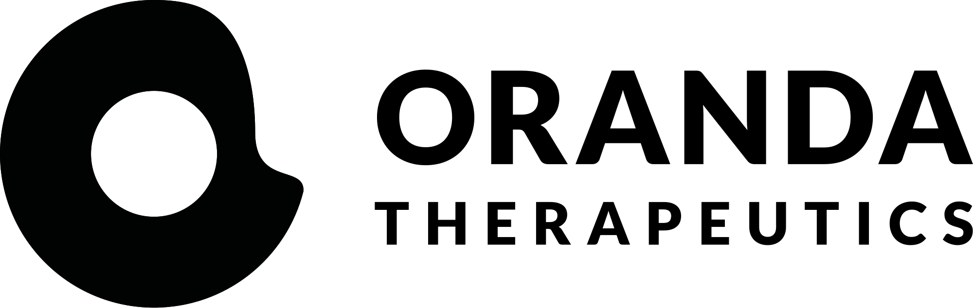 Monochrome black