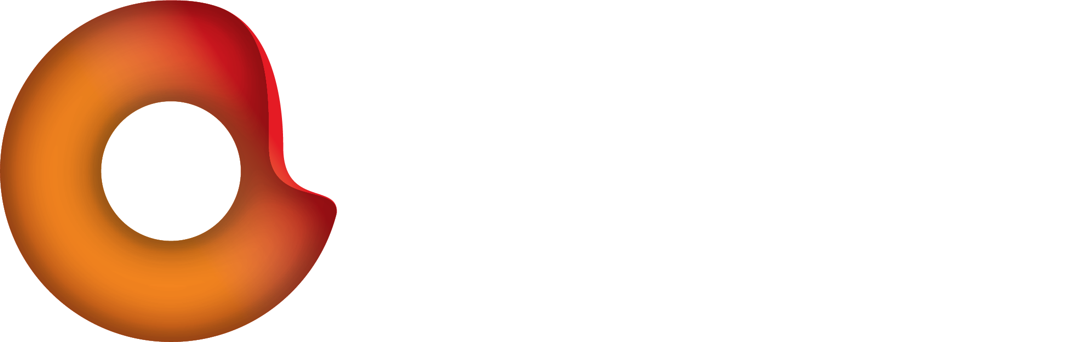 Oranda Therapeutics