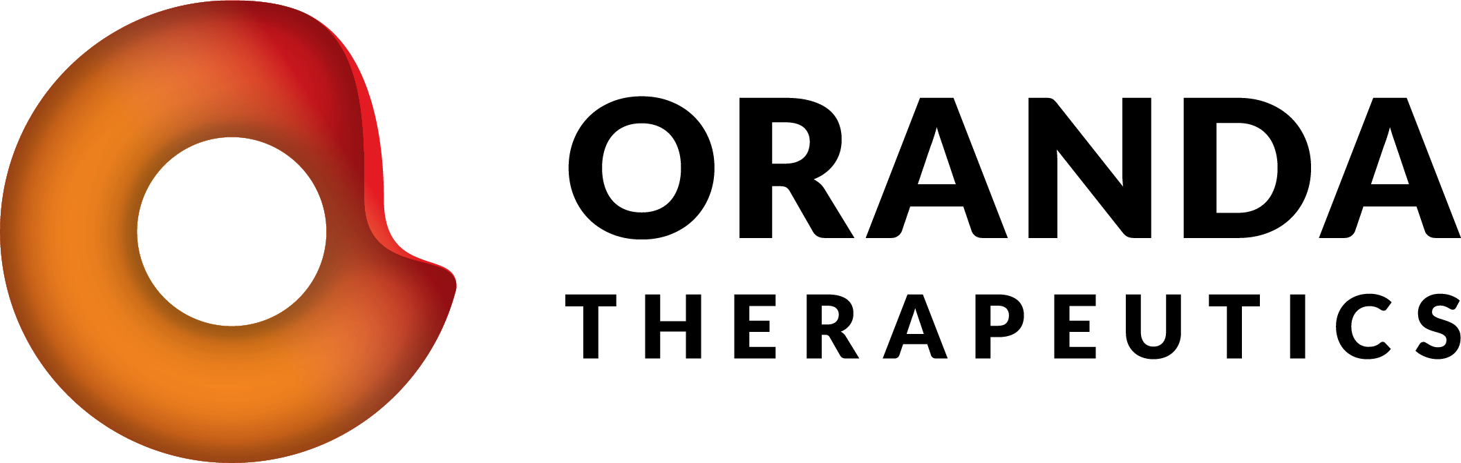 Oranda Therapeutics