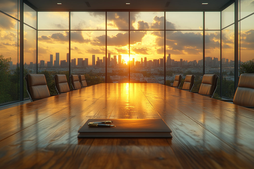 Oranda Therapeutics company profile