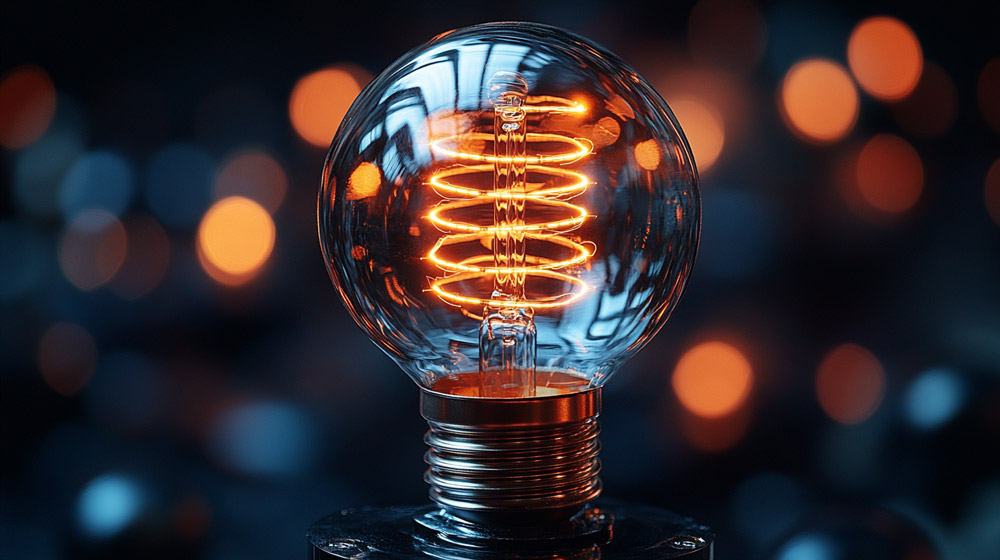 Innovation & Challenge