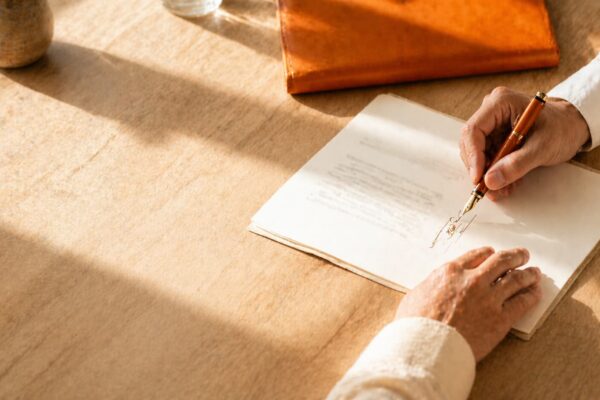 Oranda Therapeutics Secures Start-Up Funding and First Marketing Authorisation